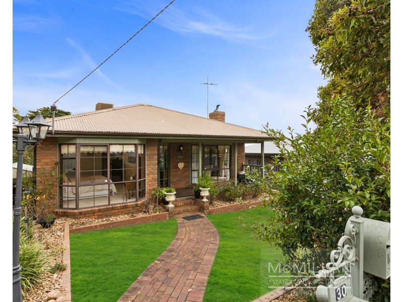 30 Scott Street, Dromana VIC 3936