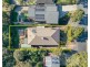 30 Scott Street, Dromana VIC 3936
