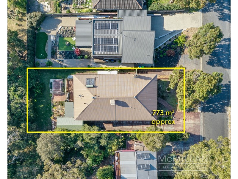 30 Scott Street, Dromana VIC 3936