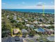 30 Scott Street, Dromana VIC 3936
