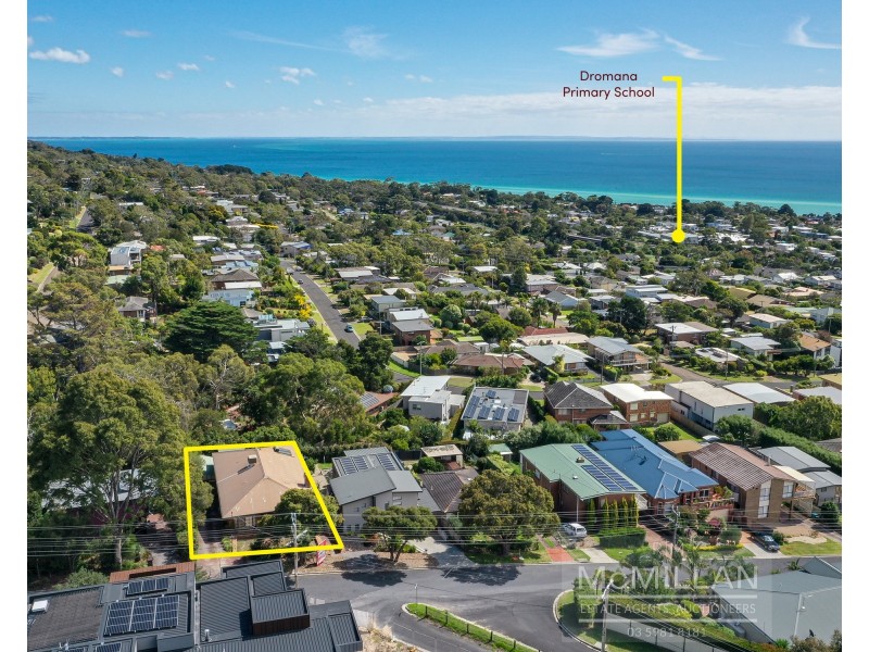 30 Scott Street, Dromana VIC 3936