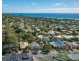30 Scott Street, Dromana VIC 3936