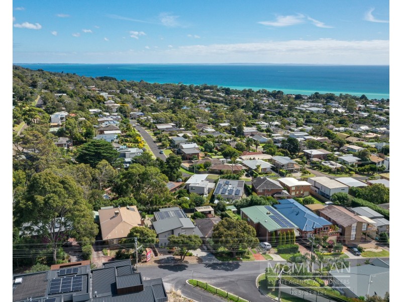 30 Scott Street, Dromana VIC 3936