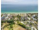 66 Dromana Parade, Safety Beach VIC 3936