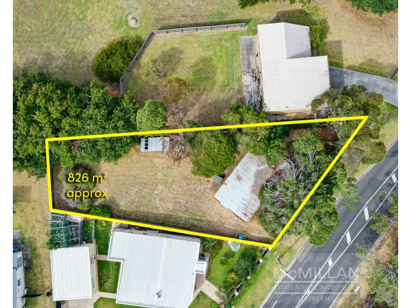 66 Dromana Parade, Safety Beach VIC 3936
