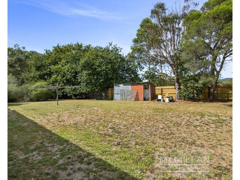 66 Dromana Parade, Safety Beach VIC 3936