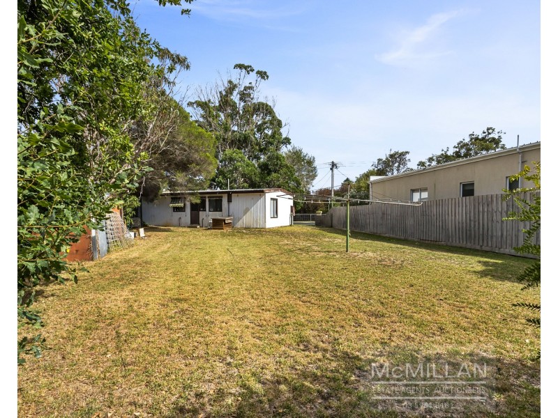 66 Dromana Parade, Safety Beach VIC 3936