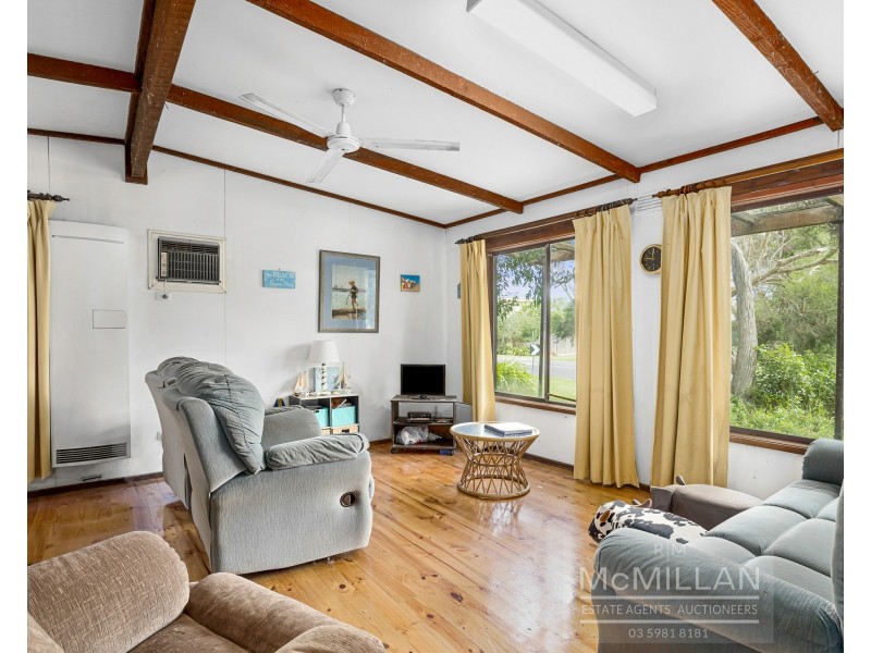 66 Dromana Parade, Safety Beach VIC 3936