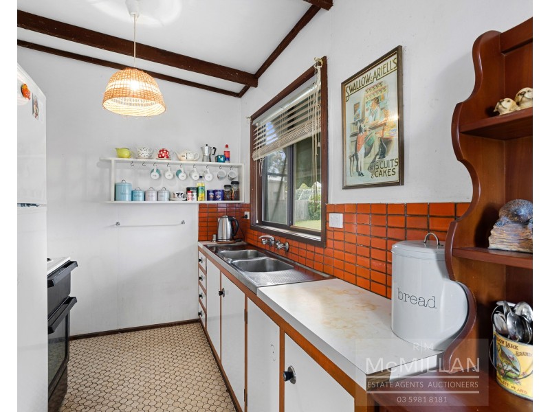 66 Dromana Parade, Safety Beach VIC 3936