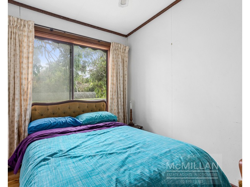 66 Dromana Parade, Safety Beach VIC 3936