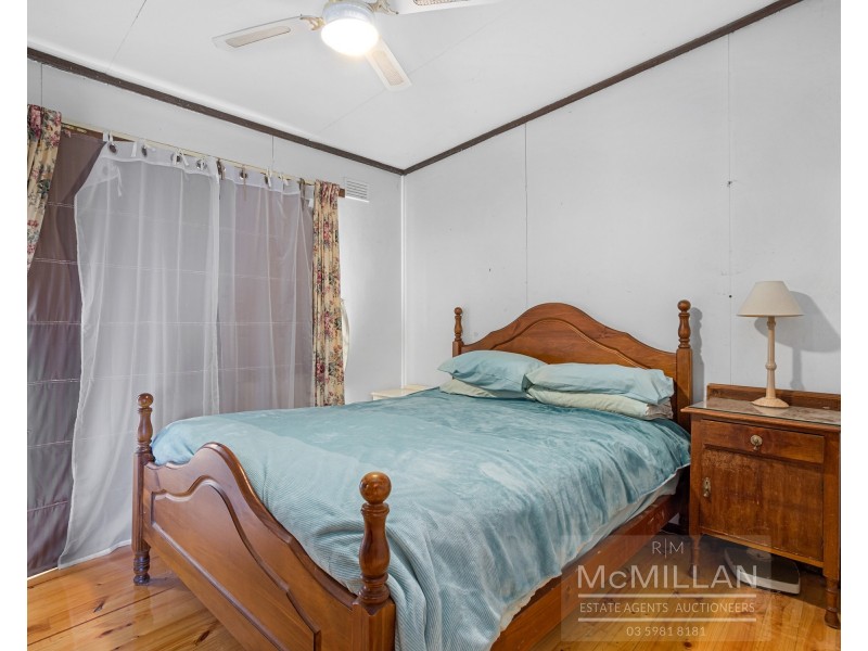 66 Dromana Parade, Safety Beach VIC 3936