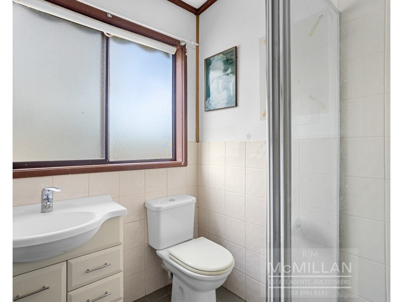 66 Dromana Parade, Safety Beach VIC 3936