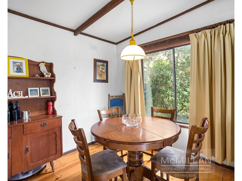 66 Dromana Parade, Safety Beach VIC 3936