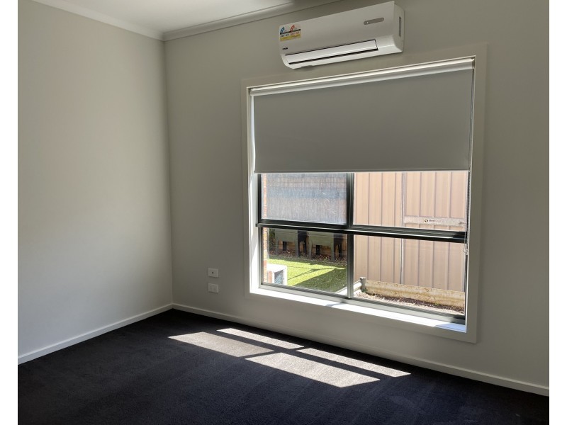 18/140 Country Club Drive, Safety Beach VIC 3936