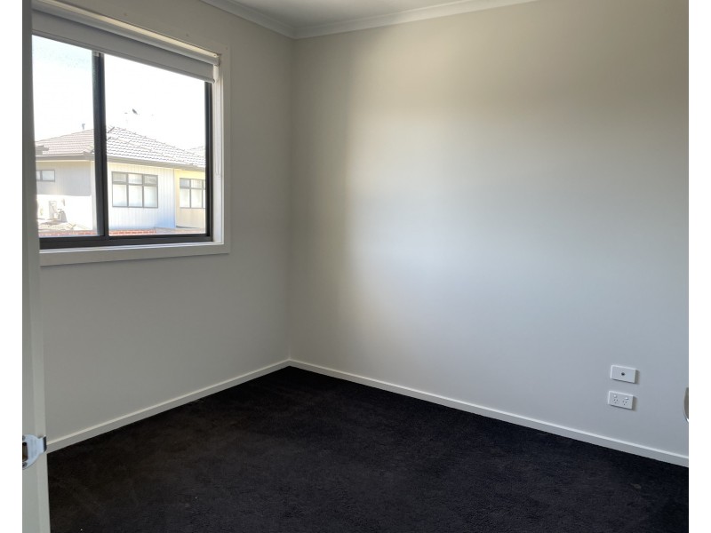 18/140 Country Club Drive, Safety Beach VIC 3936