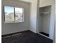 18/140 Country Club Drive, Safety Beach VIC 3936