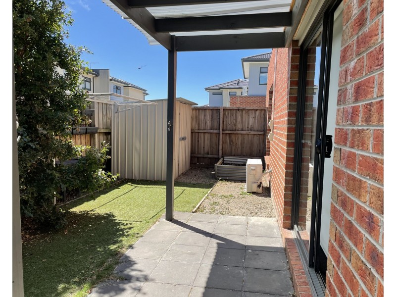 18/140 Country Club Drive, Safety Beach VIC 3936