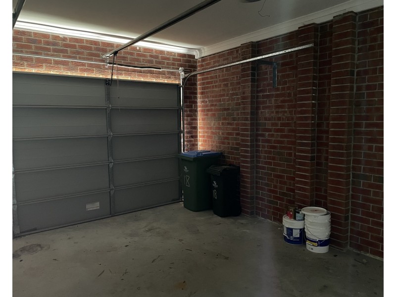 18/140 Country Club Drive, Safety Beach VIC 3936