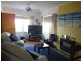 17 Sunset Way, Dromana VIC 3936