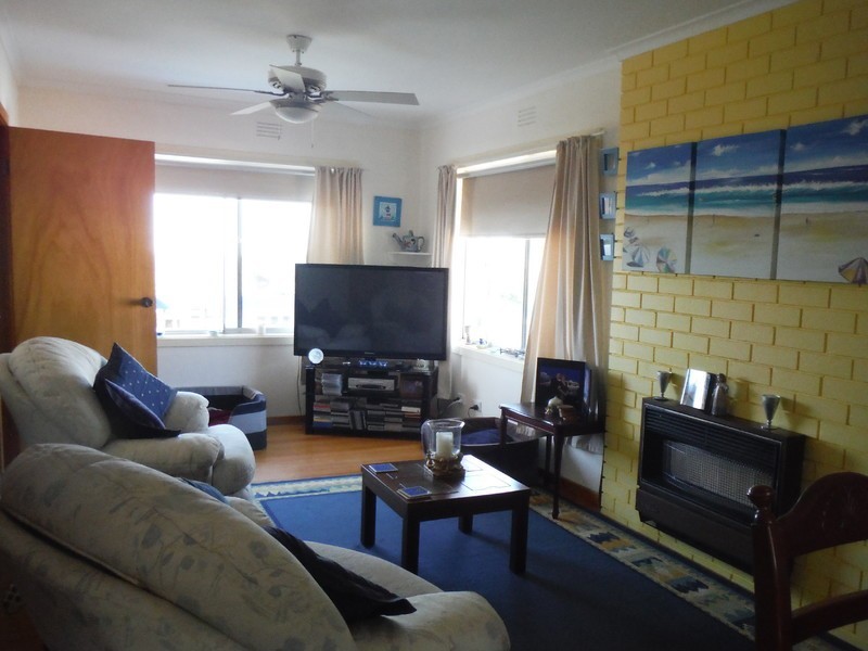 17 Sunset Way, Dromana VIC 3936