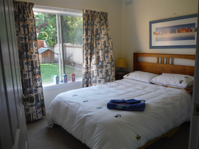 17 Sunset Way, Dromana VIC 3936