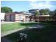 17 Sunset Way, Dromana VIC 3936