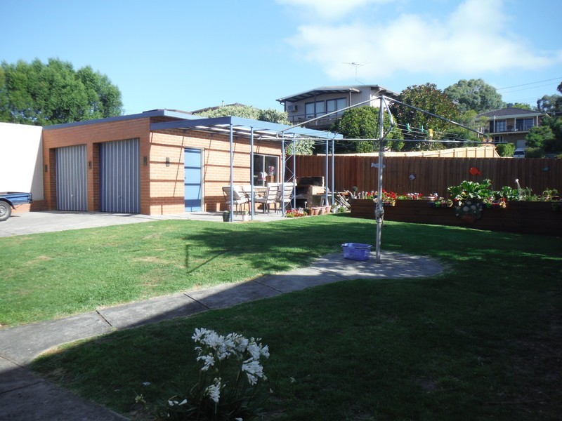17 Sunset Way, Dromana VIC 3936