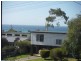 17 Sunset Way, Dromana VIC 3936