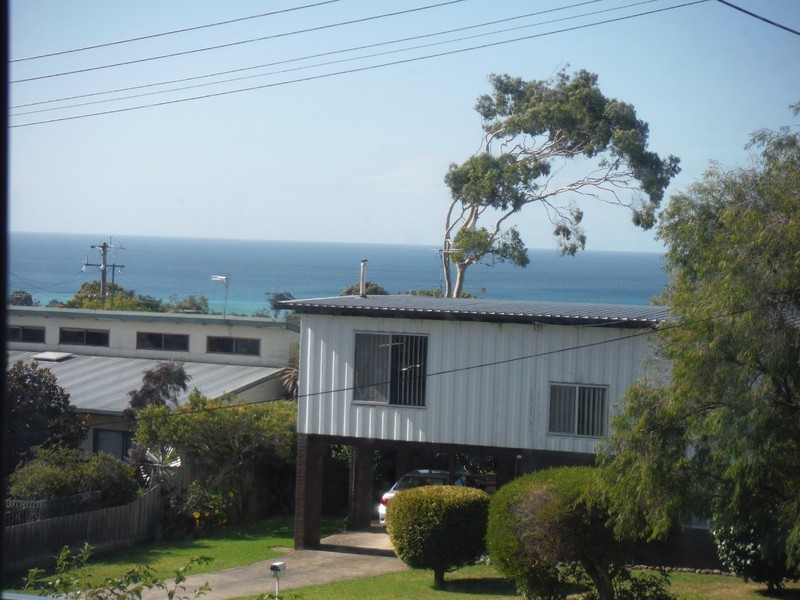 17 Sunset Way, Dromana VIC 3936