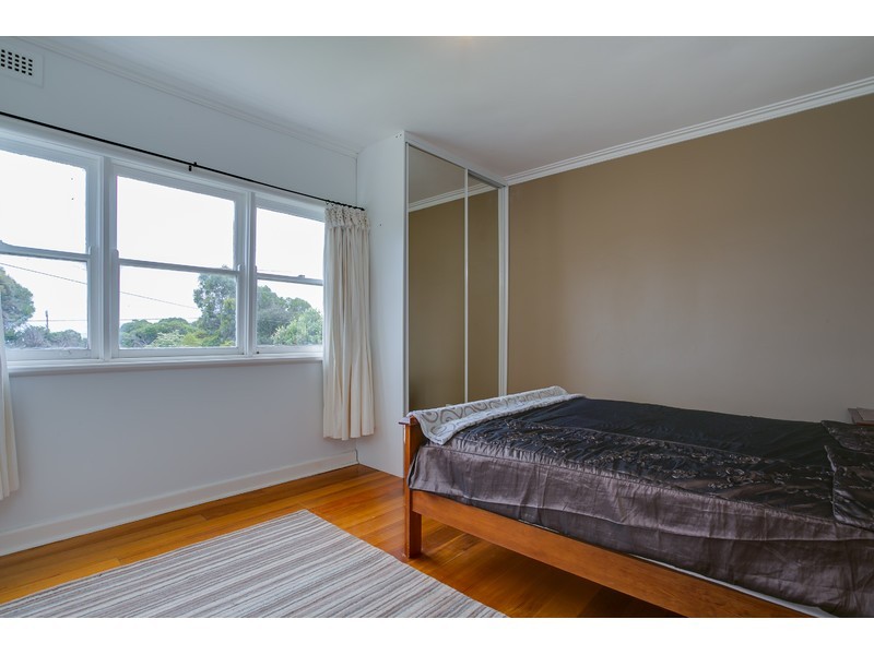 225 Palmerston Avenue, Dromana VIC 3936