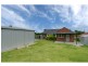 225 Palmerston Avenue, Dromana VIC 3936