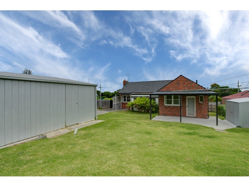 225 Palmerston Avenue, Dromana VIC 3936