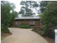 50 Clarendon Street, Dromana VIC 3936
