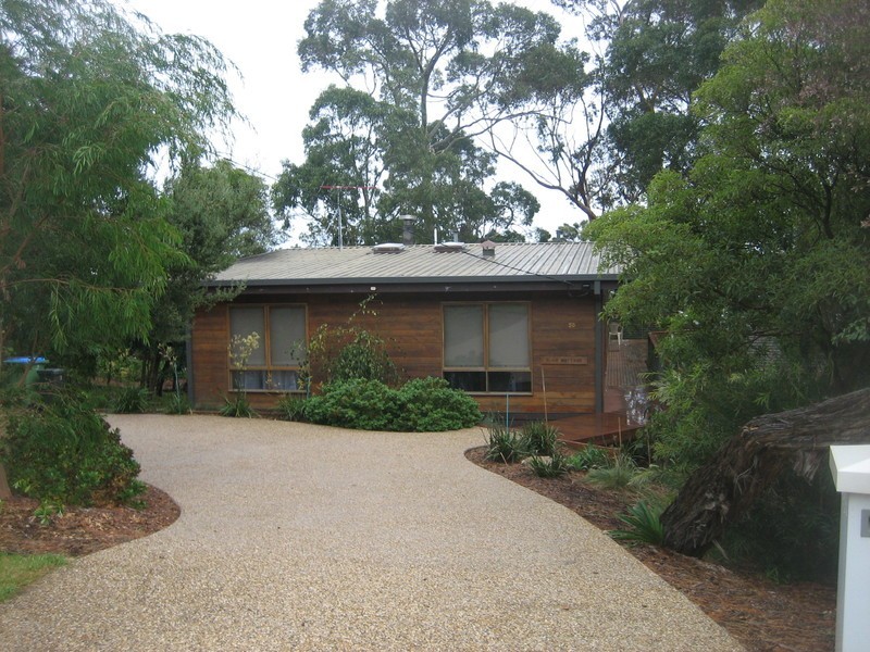 50 Clarendon Street, Dromana VIC 3936