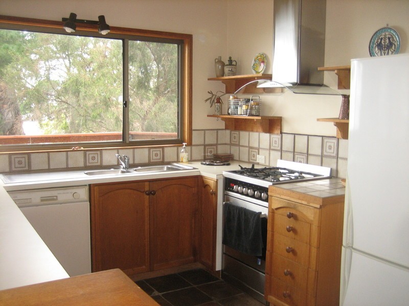 50 Clarendon Street, Dromana VIC 3936