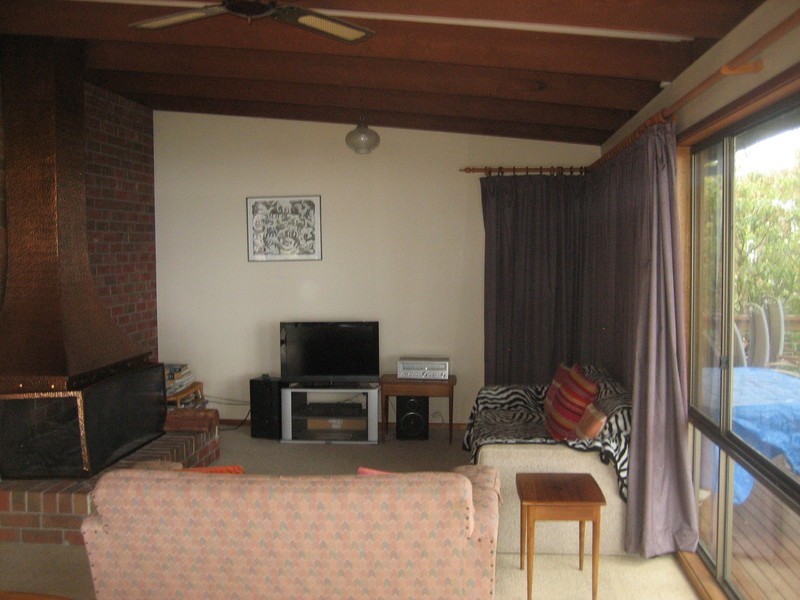 50 Clarendon Street, Dromana VIC 3936