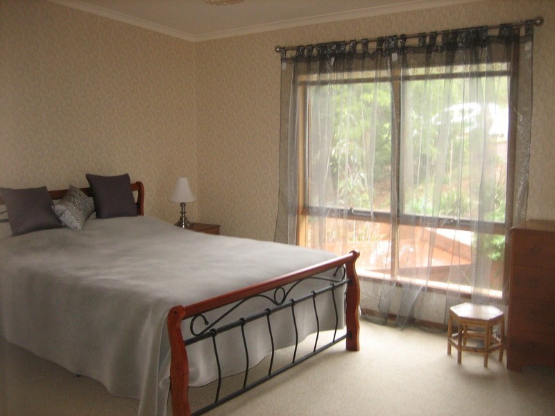 50 Clarendon Street, Dromana VIC 3936