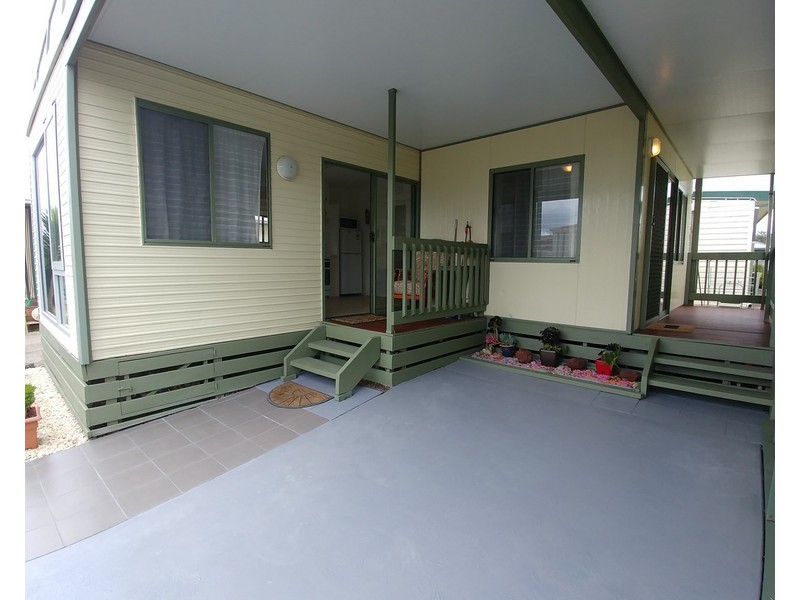 126/131 Nepean Highway, Dromana VIC 3936