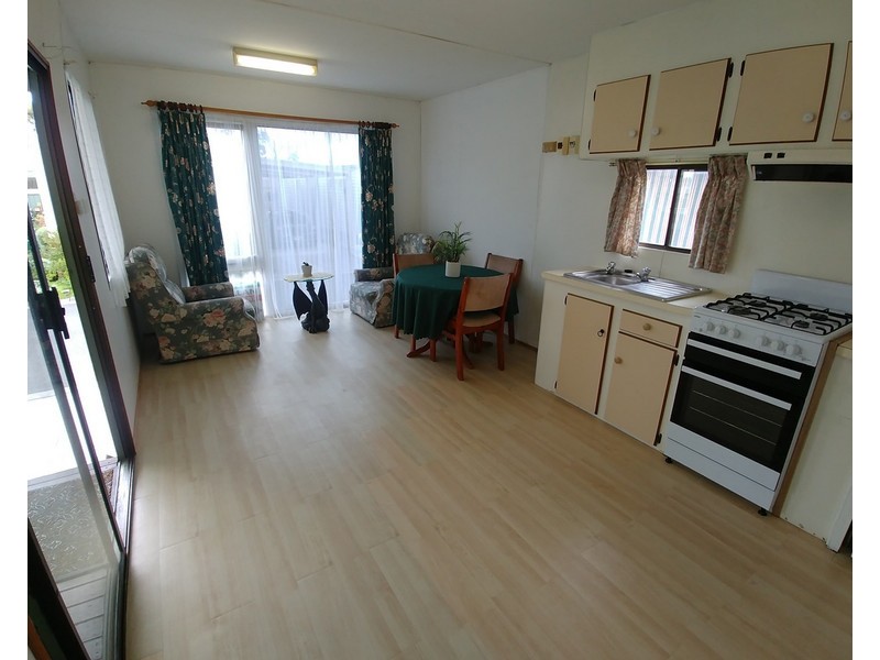 126/131 Nepean Highway, Dromana VIC 3936