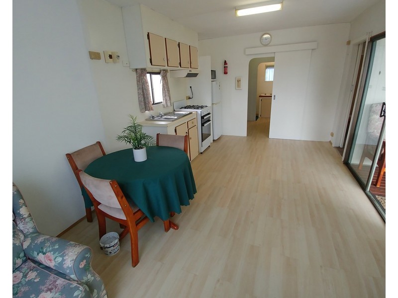 126/131 Nepean Highway, Dromana VIC 3936