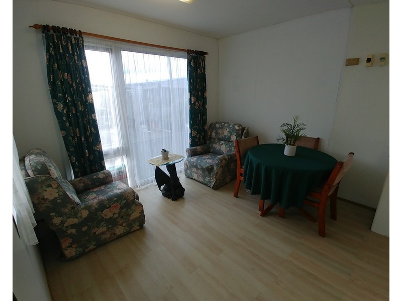 126/131 Nepean Highway, Dromana VIC 3936