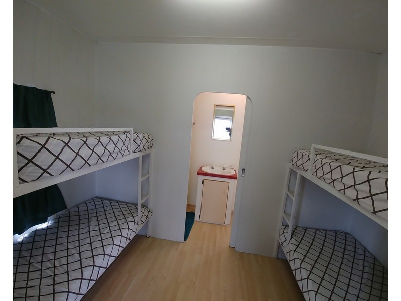 126/131 Nepean Highway, Dromana VIC 3936