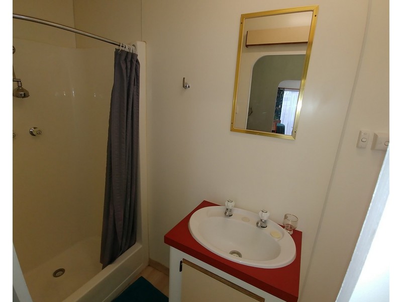 126/131 Nepean Highway, Dromana VIC 3936