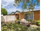 2/254 Jetty Road, Rosebud VIC 3939