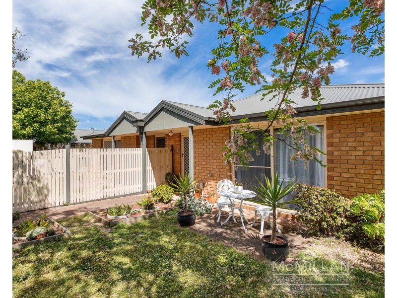 2/254 Jetty Road, Rosebud VIC 3939