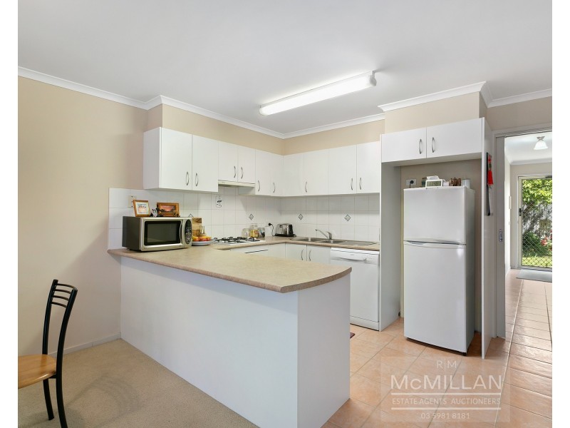 2/254 Jetty Road, Rosebud VIC 3939