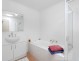 2/254 Jetty Road, Rosebud VIC 3939