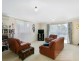 2/254 Jetty Road, Rosebud VIC 3939