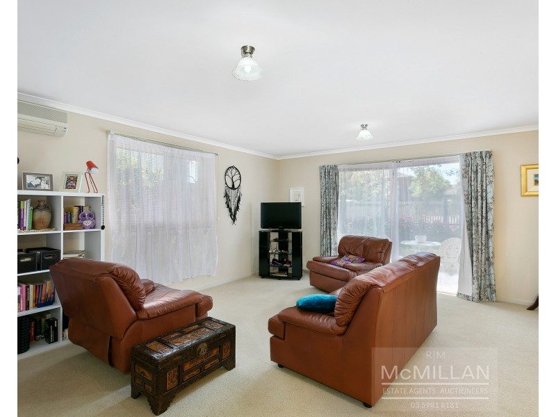 2/254 Jetty Road, Rosebud VIC 3939