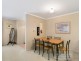 2/254 Jetty Road, Rosebud VIC 3939